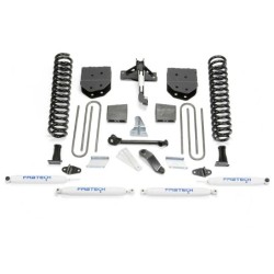 Lift Kit for 2011-2011 Ford...