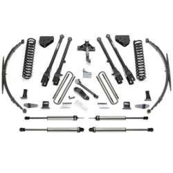 Lift Kit for 2011-2011 Ford...