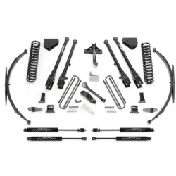 Lift Kit for 2011-2016 Ford...