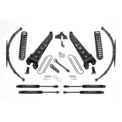 Lift Kit for 2008-2016 Ford...