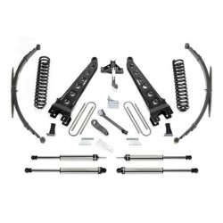 Lift Kit for 2011-2011 Ford...