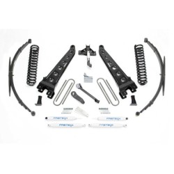 Lift Kit for 2011-2011 Ford...