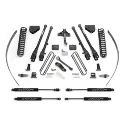 Lift Kit for 2008-2016 Ford...