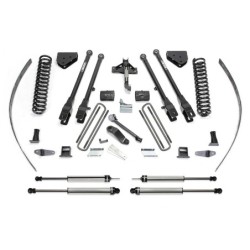 Lift Kit for 2008-2016 Ford...