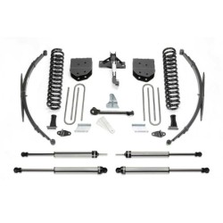 Lift Kit for 2008-2016 Ford...