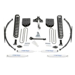 Lift Kit for 2008-2016 Ford...