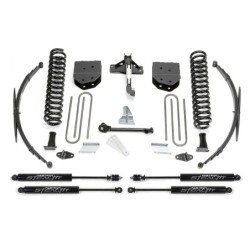 Lift Kit for 2008-2016 Ford...