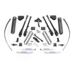Lift Kit for 2008-2016 Ford...