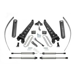 Lift Kit for 2008-2016 Ford...