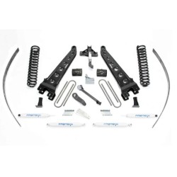 Lift Kit for 2008-2016 Ford...