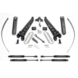 Lift Kit for 2008-2016 Ford...
