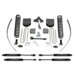 Lift Kit for 2008-2016 Ford...