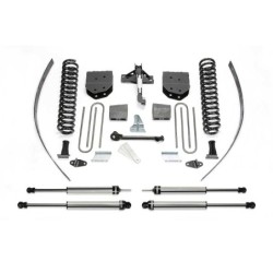 Lift Kit for 2008-2016 Ford...