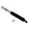 Lift Kit for 1988-1991 Chevrolet Blazer 2'' Front and Rear