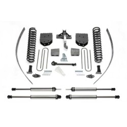 Lift Kit for 2008-2016 Ford...