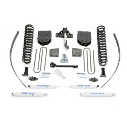 Lift Kit for 2008-2016 Ford...