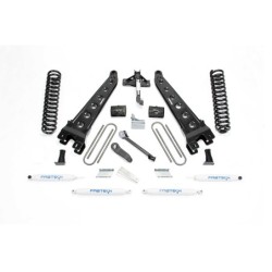 Lift Kit for 2008-2016 Ford...