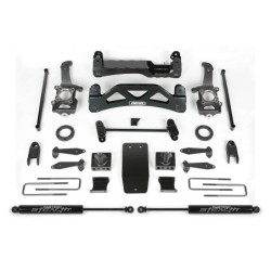 Lift Kit for 2004-2008 Ford...