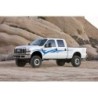 Lift Kit for 2008-2016 Ford F-250 Super Duty 4WD  Front and Rear