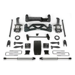Lift Kit for 2004-2008 Ford...