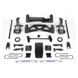 Lift Kit for 2004-2008 Ford...
