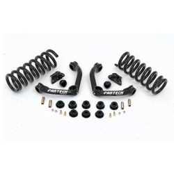Lift Kit for 1998-2008 Ford...