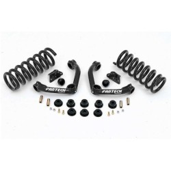 Lift Kit for 1998-2008 Ford...