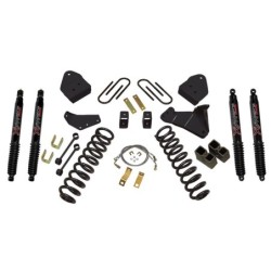Lift Kit for 2005-2007 Ford...