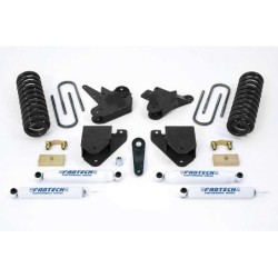 Lift Kit for 2001-2003 Ford...