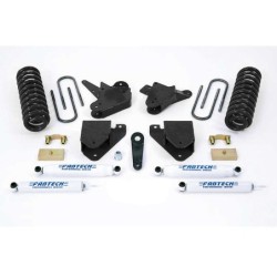 Lift Kit for 1999-2000 Ford...