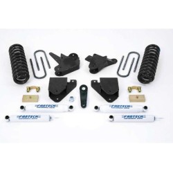 Lift Kit for 2001-2004 Ford...