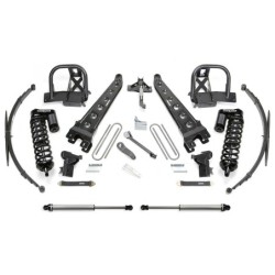 Lift Kit for 2008-2010 Ford...