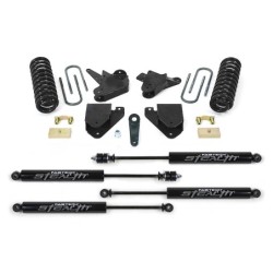 Lift Kit for 2008-2010 Ford...