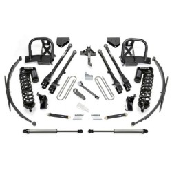 Lift Kit for 2008-2010 Ford...