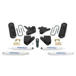 Lift Kit for 2008-2010 Ford...