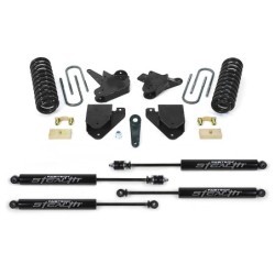 Lift Kit for 2005-2007 Ford...
