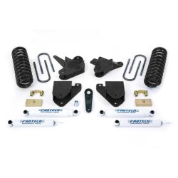 Lift Kit for 2005-2007 Ford...