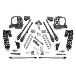 Lift Kit for 2008-2010 Ford...
