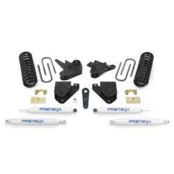 Lift Kit for 2005-2007 Ford...