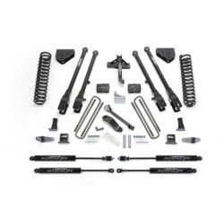 Lift Kit for 2008-2010 Ford...