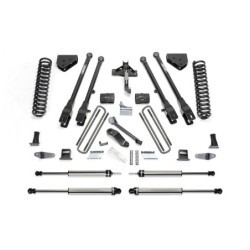 Lift Kit for 2008-2010 Ford...