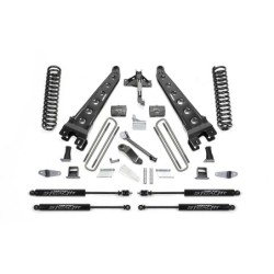 Lift Kit for 2008-2010 Ford...