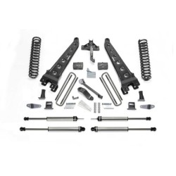 Lift Kit for 2008-2010 Ford...
