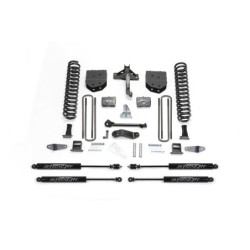 Lift Kit for 2008-2010 Ford...