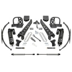 Lift Kit for 2008-2010 Ford...