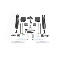 Lift Kit for 2008-2010 Ford...