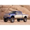 Lift Kit for 2008-2010 Ford F-250 Super Duty 4WD 10'' Front and Rear