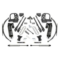 Lift Kit for 2008-2010 Ford...