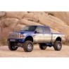 Lift Kit for 2008-2010 Ford F-350 Super Duty 4WD 10'' Front and Rear