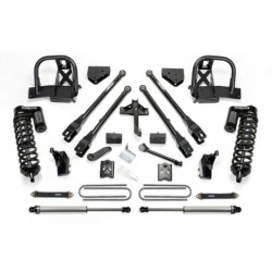 Lift Kit for 2008-2010 Ford...